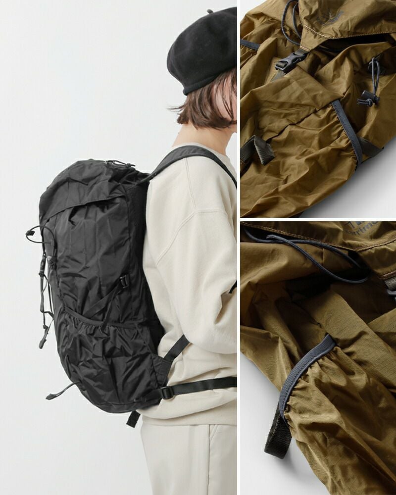 000000033350-15.jpg?size=l&w=