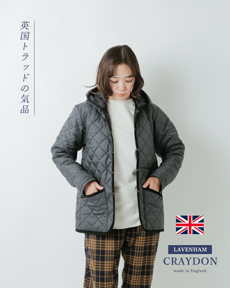 000000033374-09.jpg?size=l&w=