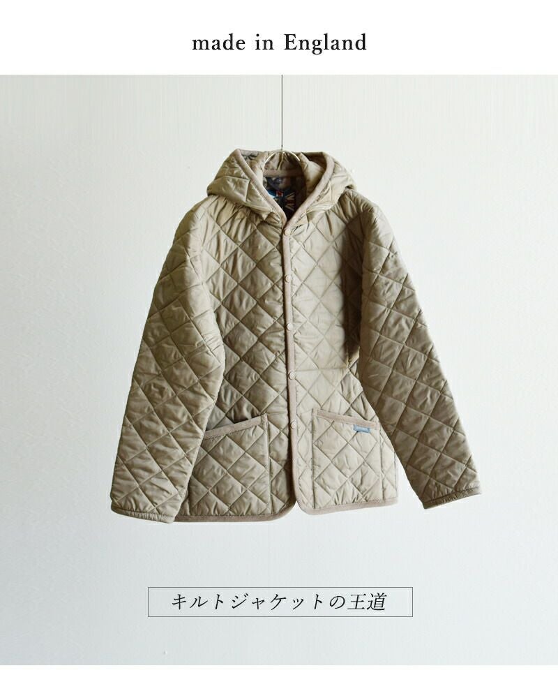 000000033374-10.jpg?size=l&w=