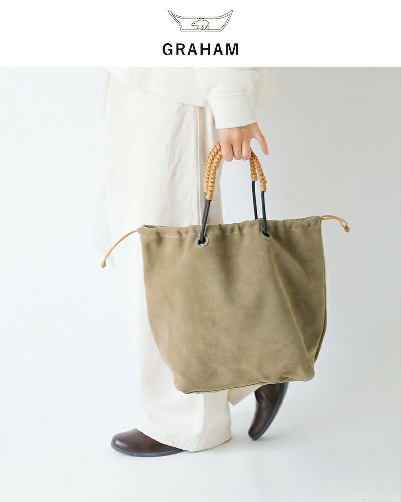 000000033446-08.jpg?size=l&w=