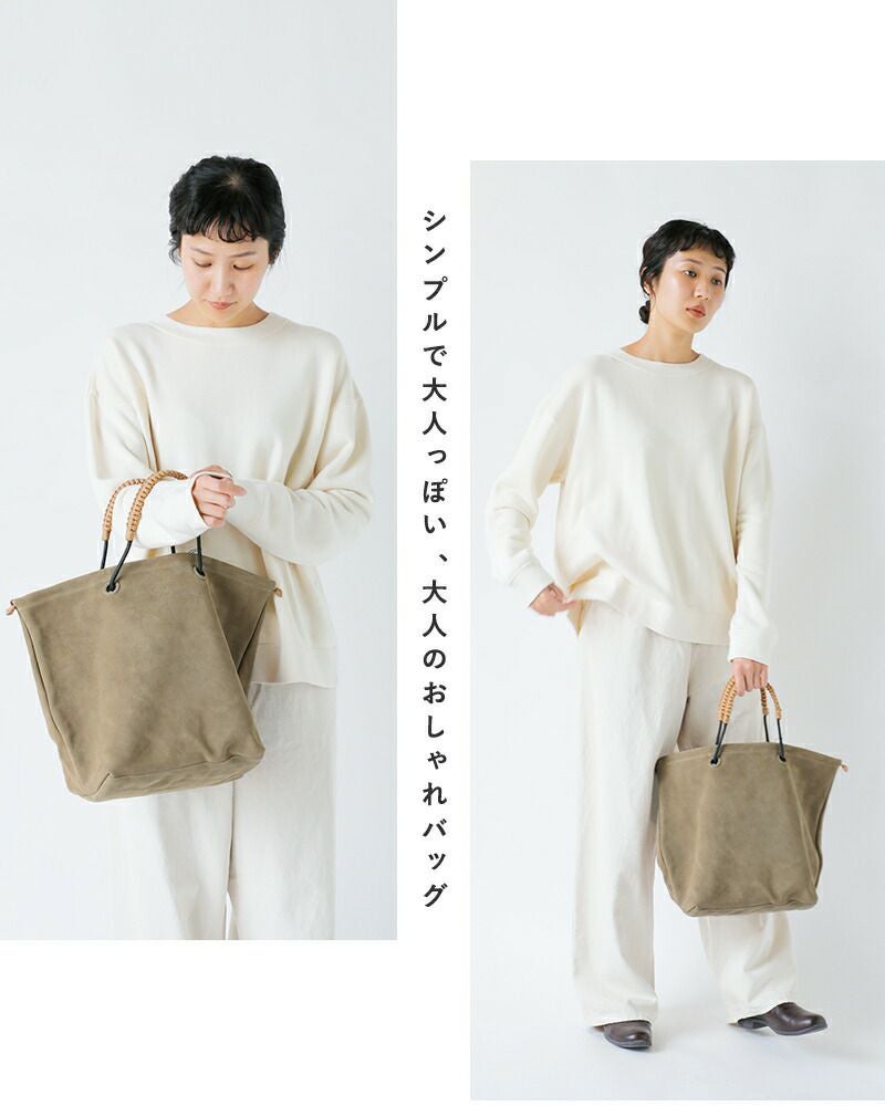 000000033446-09.jpg?size=l&w=