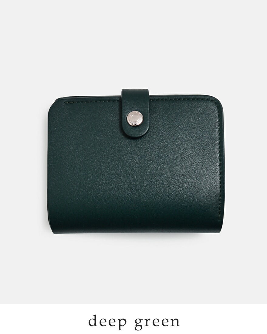 STANDARD SUPPLY スタンダードサプライ スナップ ウォレット PAL snap