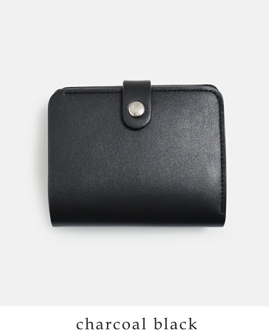 STANDARD SUPPLY スタンダードサプライ スナップ ウォレット PAL snap
