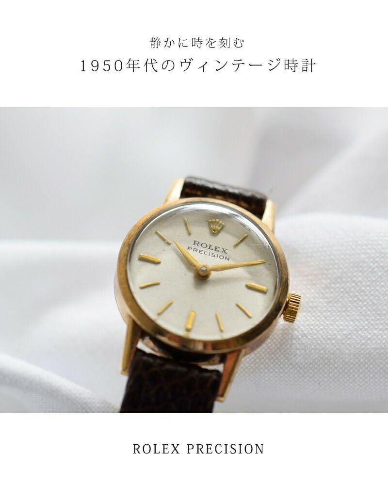 000000033987-05.jpg?size=l&w=