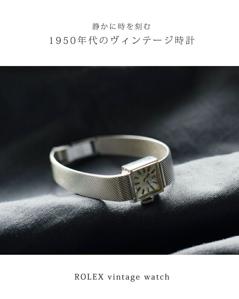 000000033988-05.jpg?size=l&w=