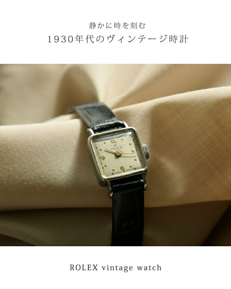 000000033991-05.jpg?size=l&w=