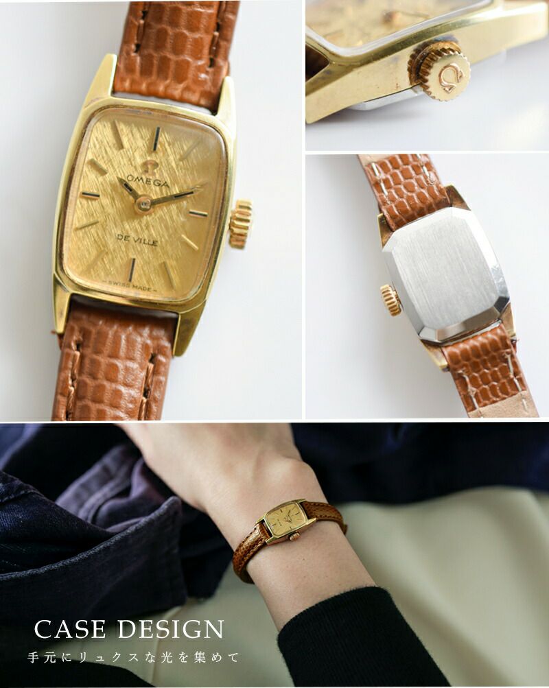 000000033992-08.jpg?size=l&w=