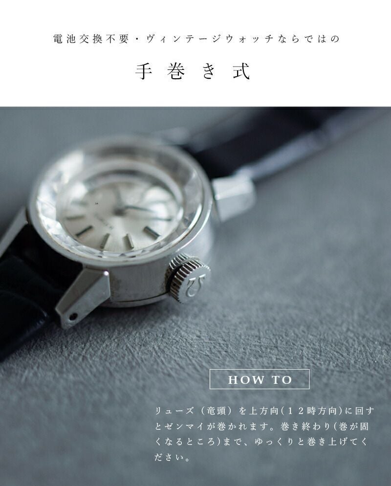 000000033993-07.jpg?size=l&w=