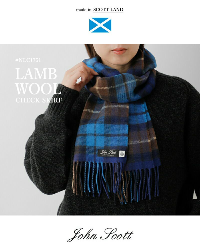 000000034080-11.jpg?size=l&w=