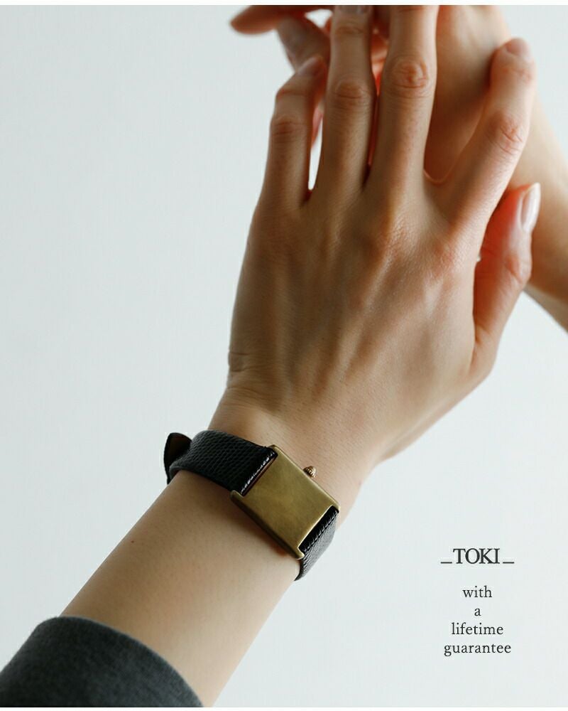 000000034466-09.jpg?size=xs&w=