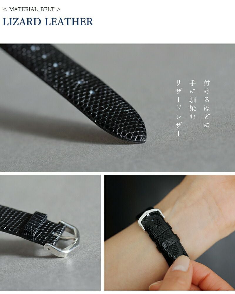 000000034467-12.jpg?size=l&w=