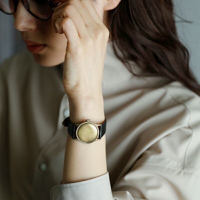 000000034468-01.jpg?size=l&w=