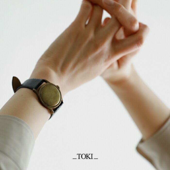 000000034468-03.jpg?size=l&w=