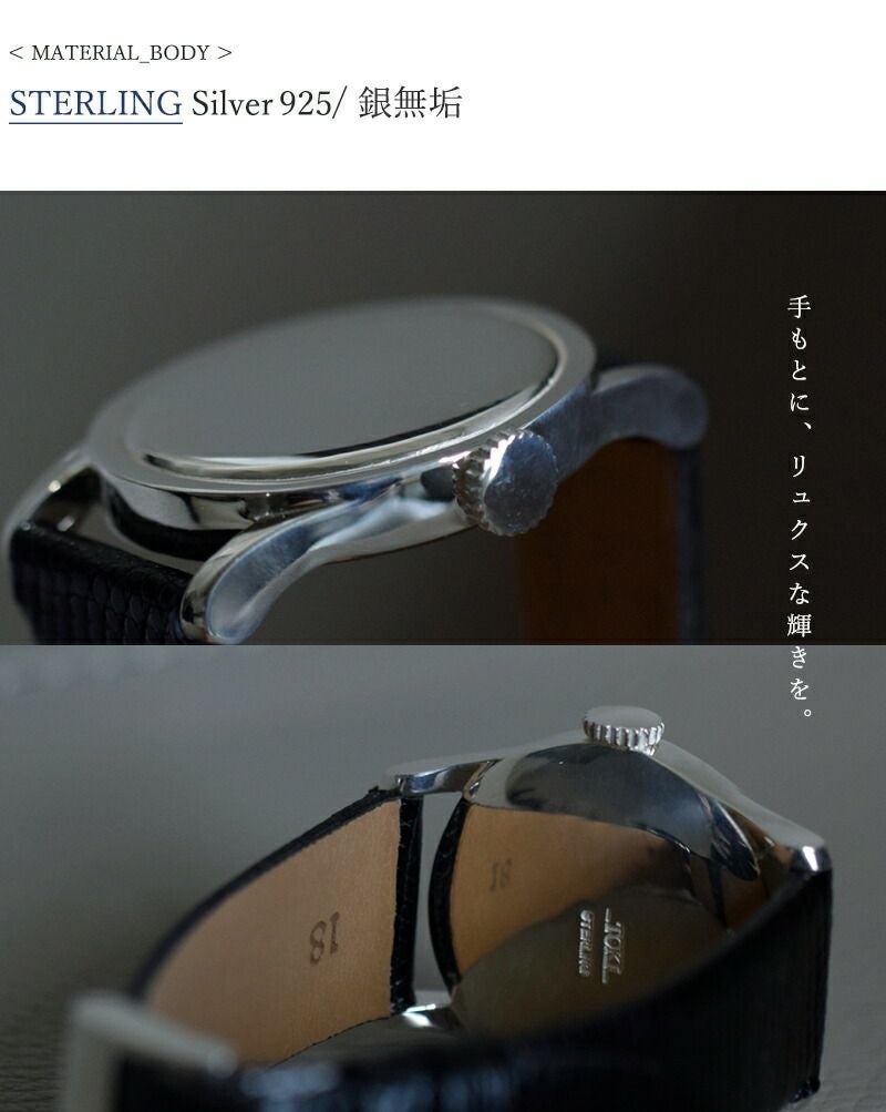 000000034469-08.jpg?size=l&w=