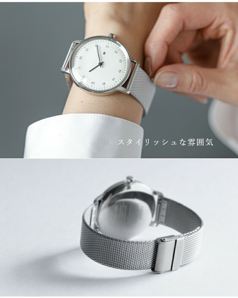 000000034502-07.jpg?size=xs&w=