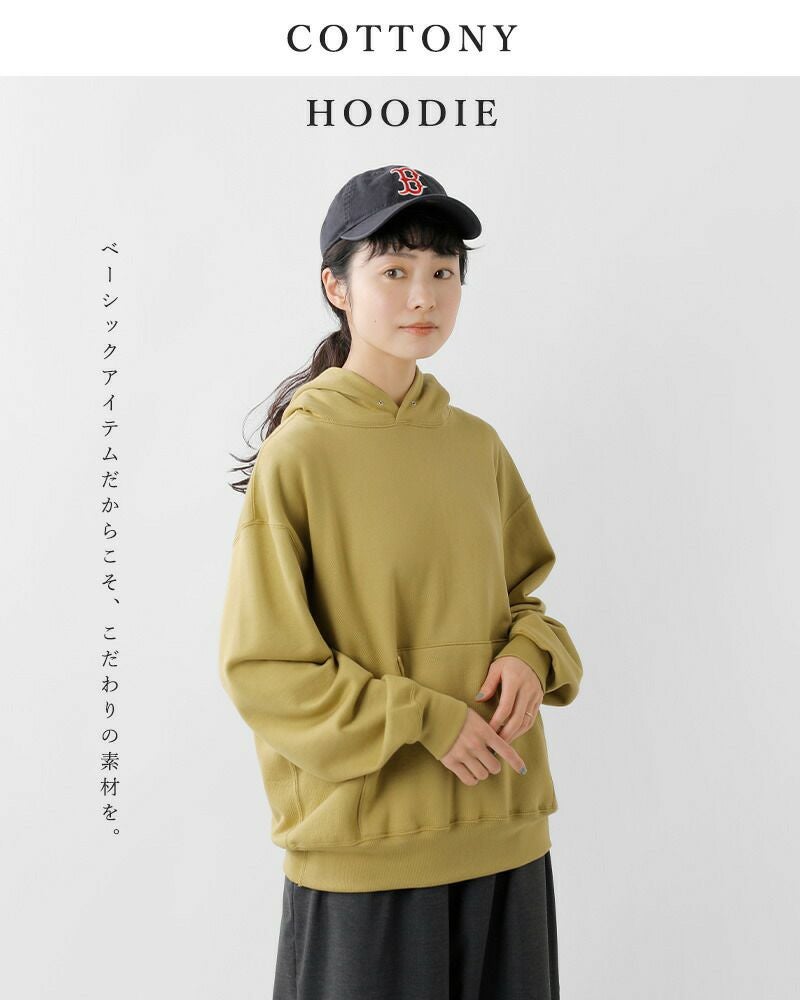 000000034511-08.jpg?size=l&w=