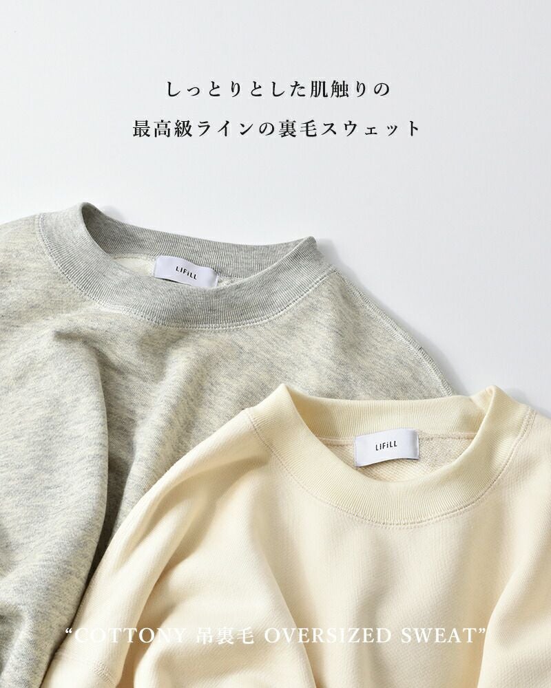 000000034512-06.jpg?size=l&w=