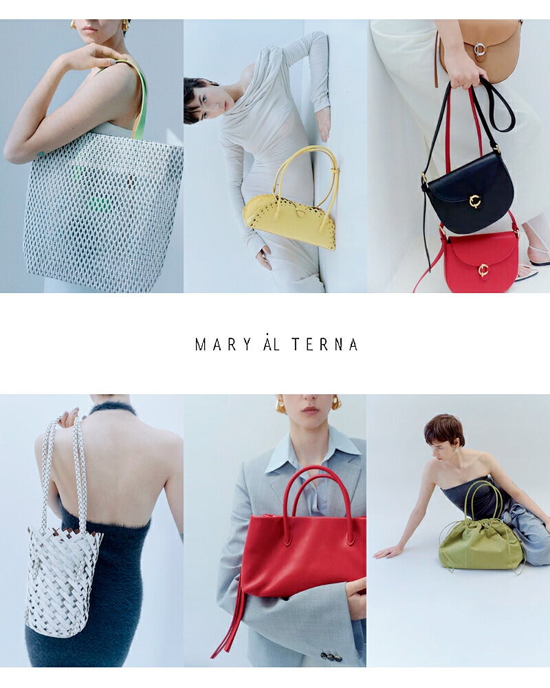 000000034618-10.jpg?size=l&w=