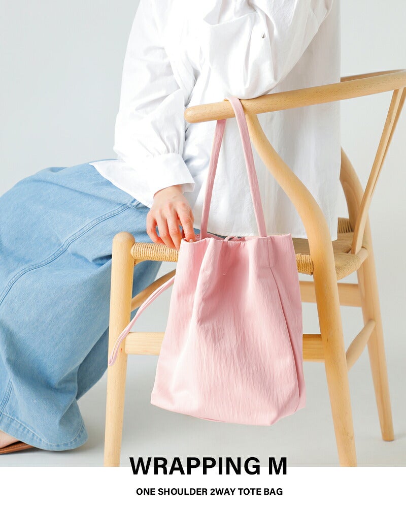 000000034618-11.jpg?size=l&w=