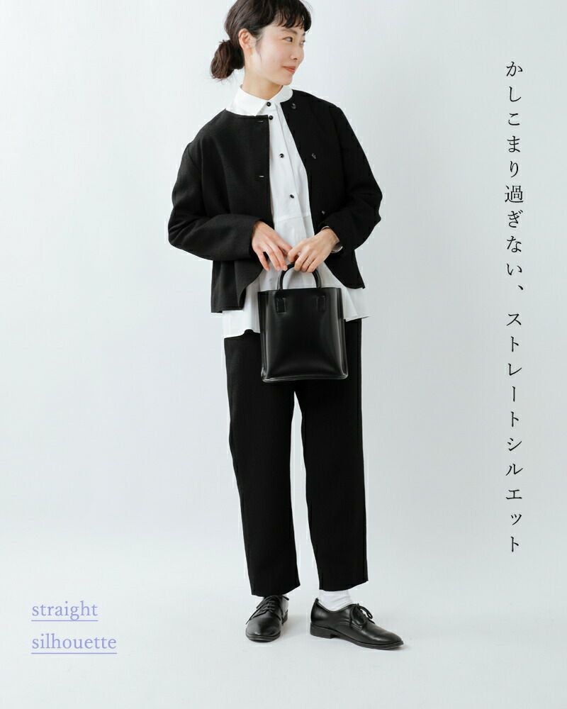 000000034667-08.jpg?size=l&w=