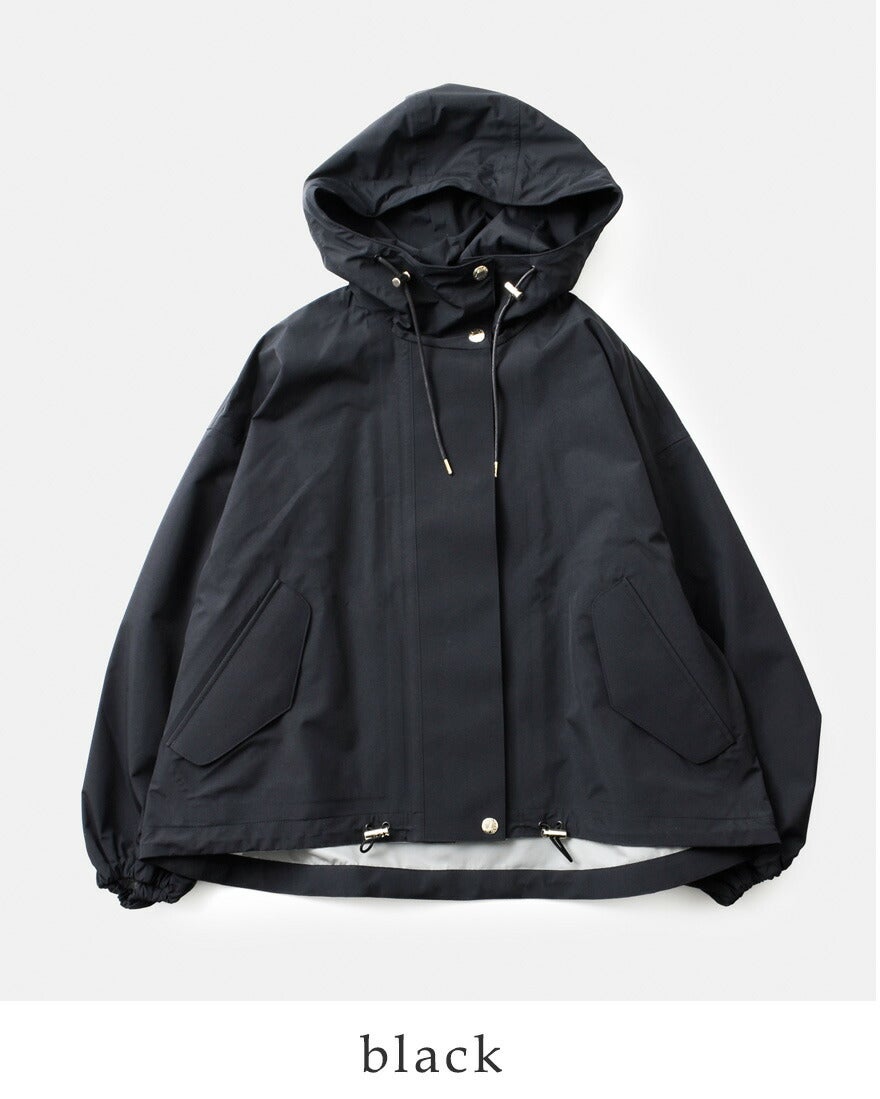 mackintosh sky parka マッキントッシュ　スカイパーカ B.R.ONLINE - Style Web Magazine & Online Shop | ビー・アール