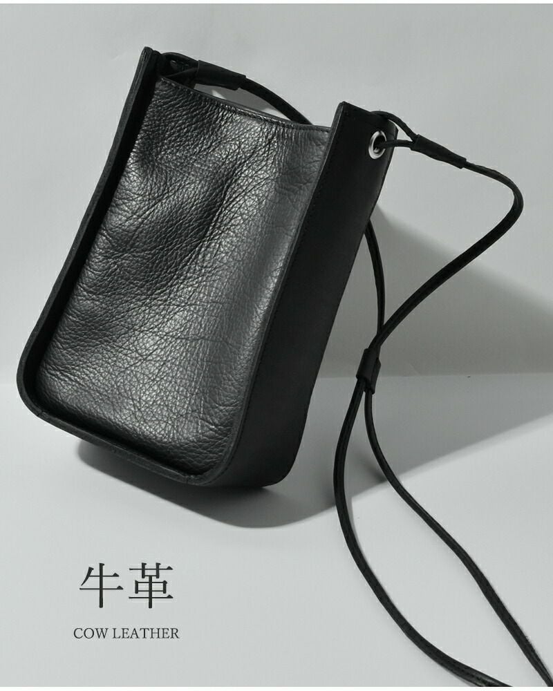 000000034777-10.jpg?size=l&w=