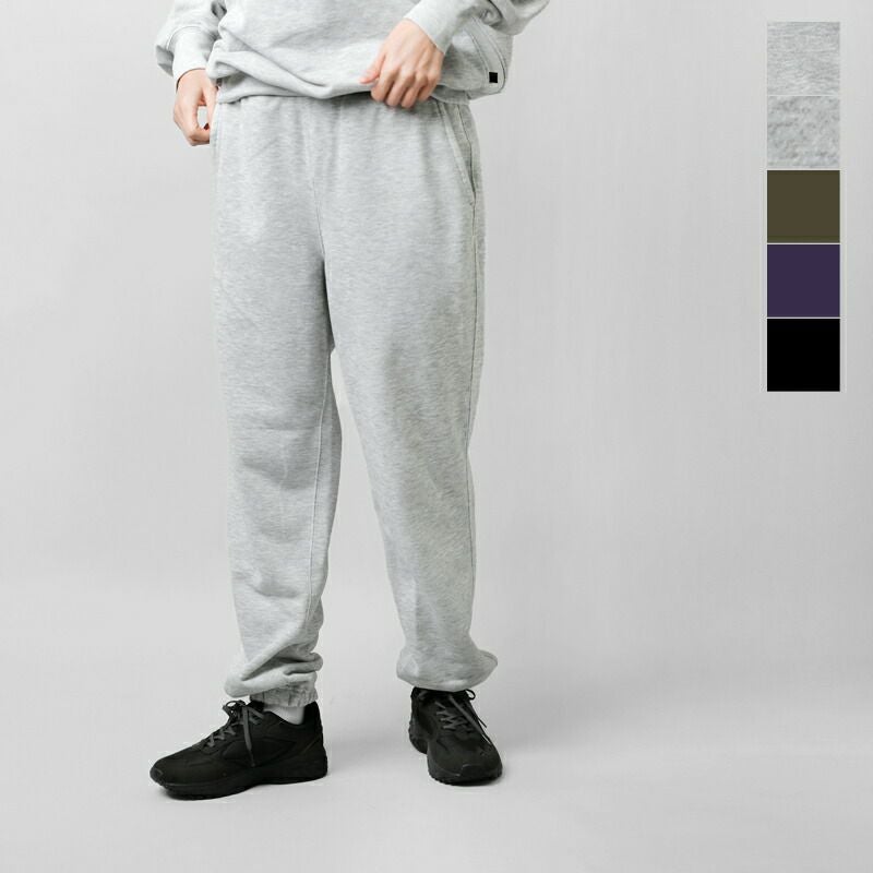 000000034875-01.jpg?size=m&w=