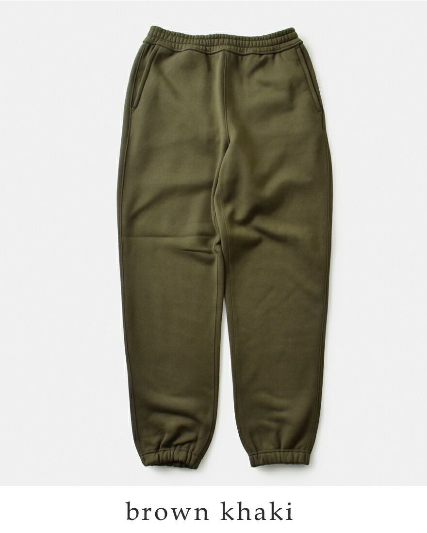 DAIWA PIER39 ダイワピア39 テック スウェット パンツ “Ws TECH SWEAT