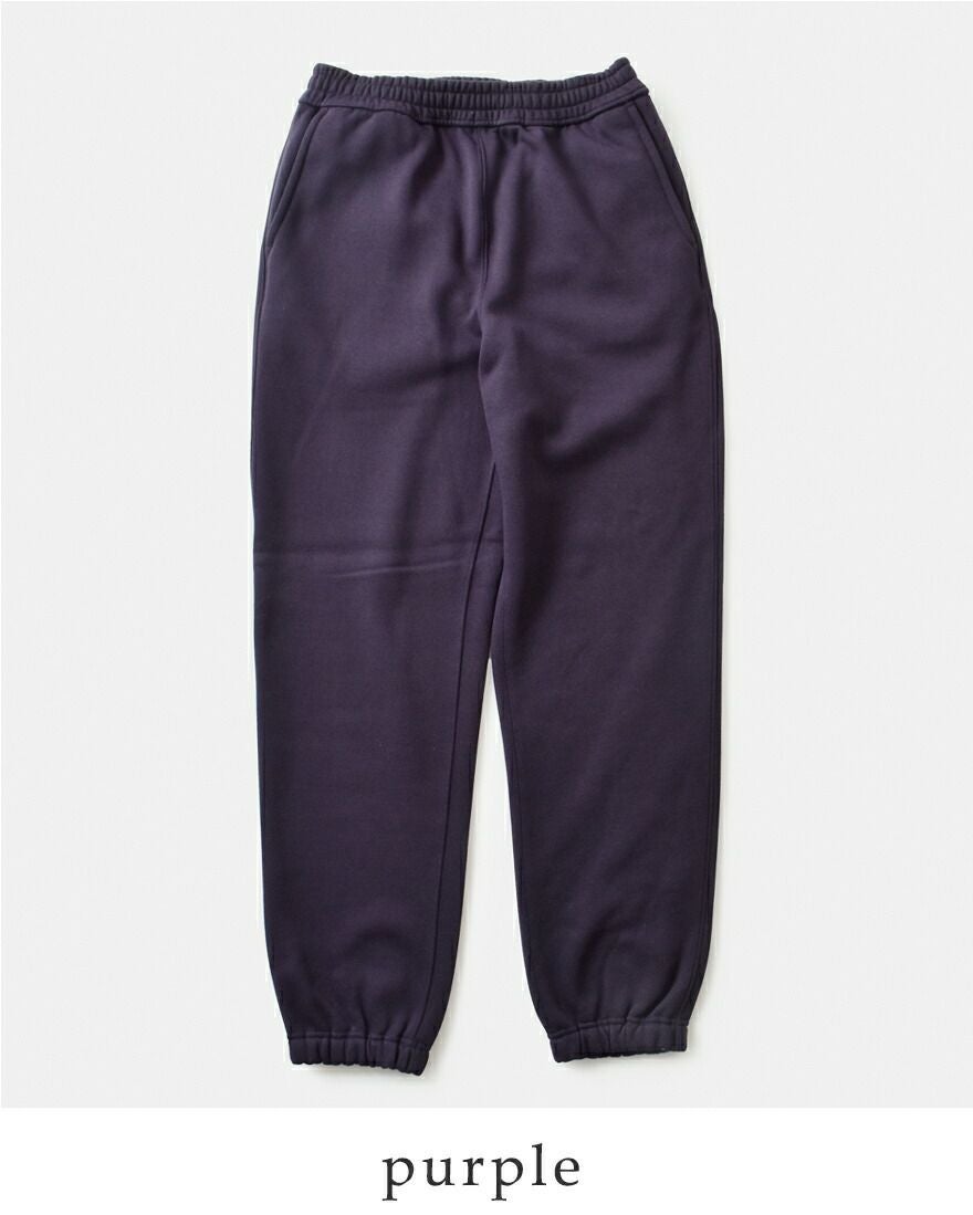 DAIWA PIER39 ダイワピア39 テック スウェット パンツ “Ws TECH SWEAT