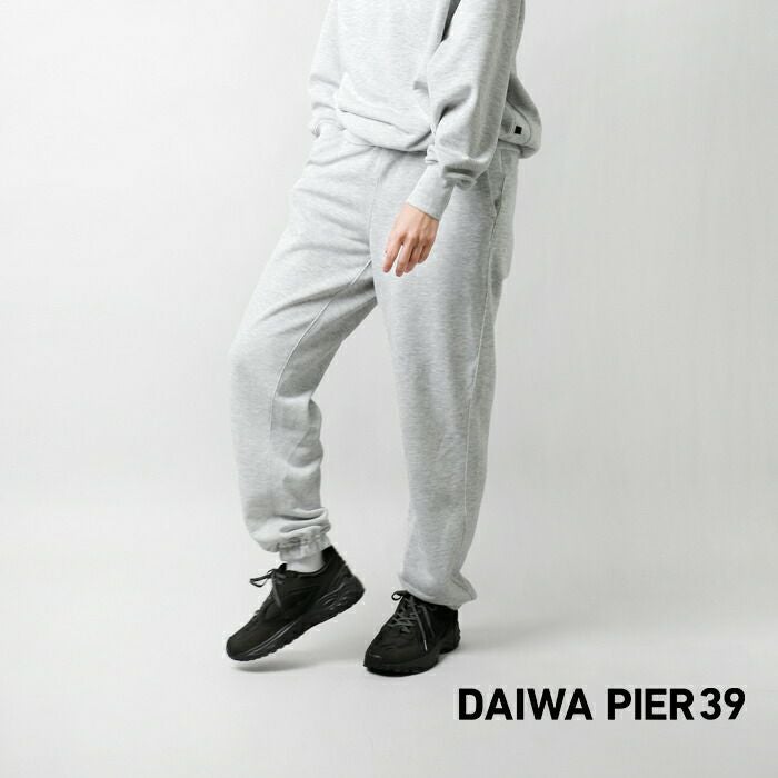 000000034875-07.jpg?size=l&w=