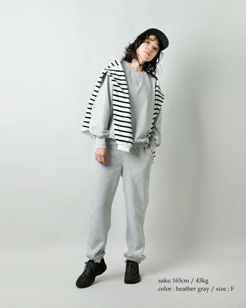 000000034875-08.jpg?size=l&w=