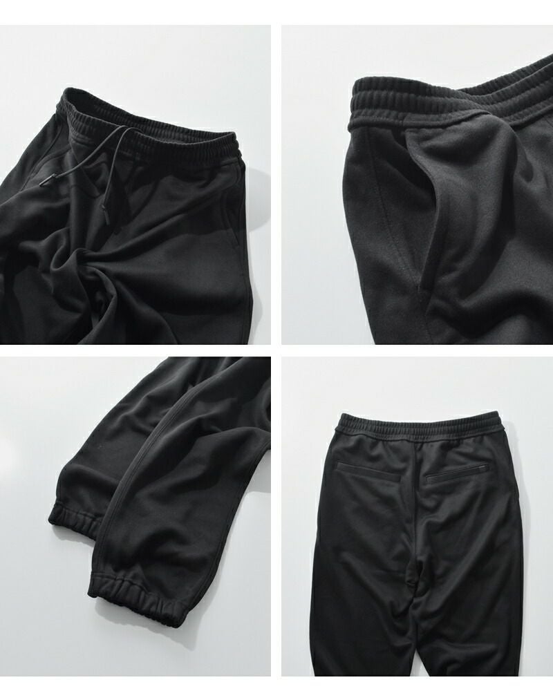 DAIWA PIER39 ダイワピア39 テック スウェット パンツ “Ws TECH SWEAT