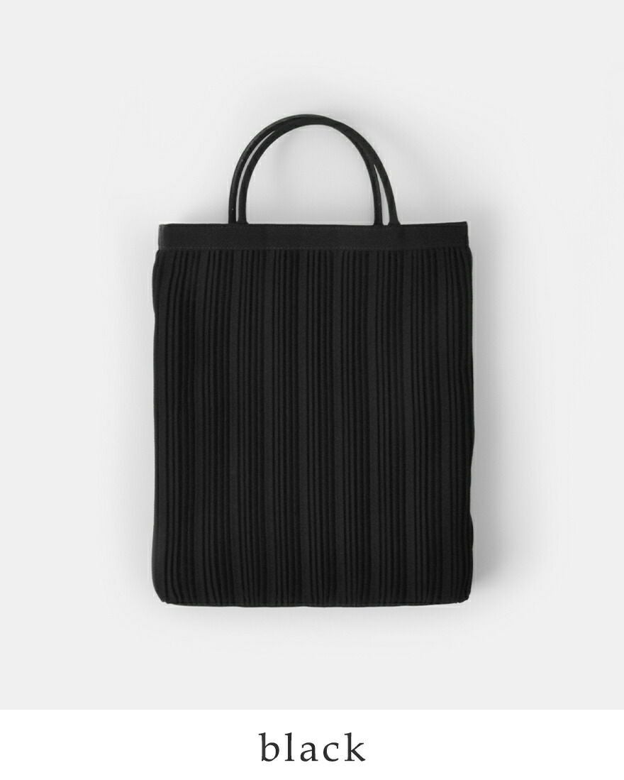 StitchandSew スティッチアンドソー 丹後ちりめん ブラック フォーマル