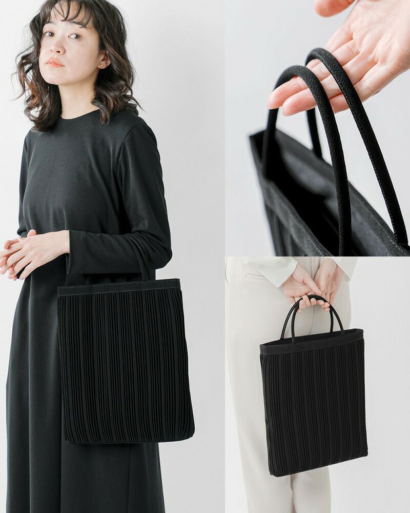 000000034932-08.jpg?size=l&w=