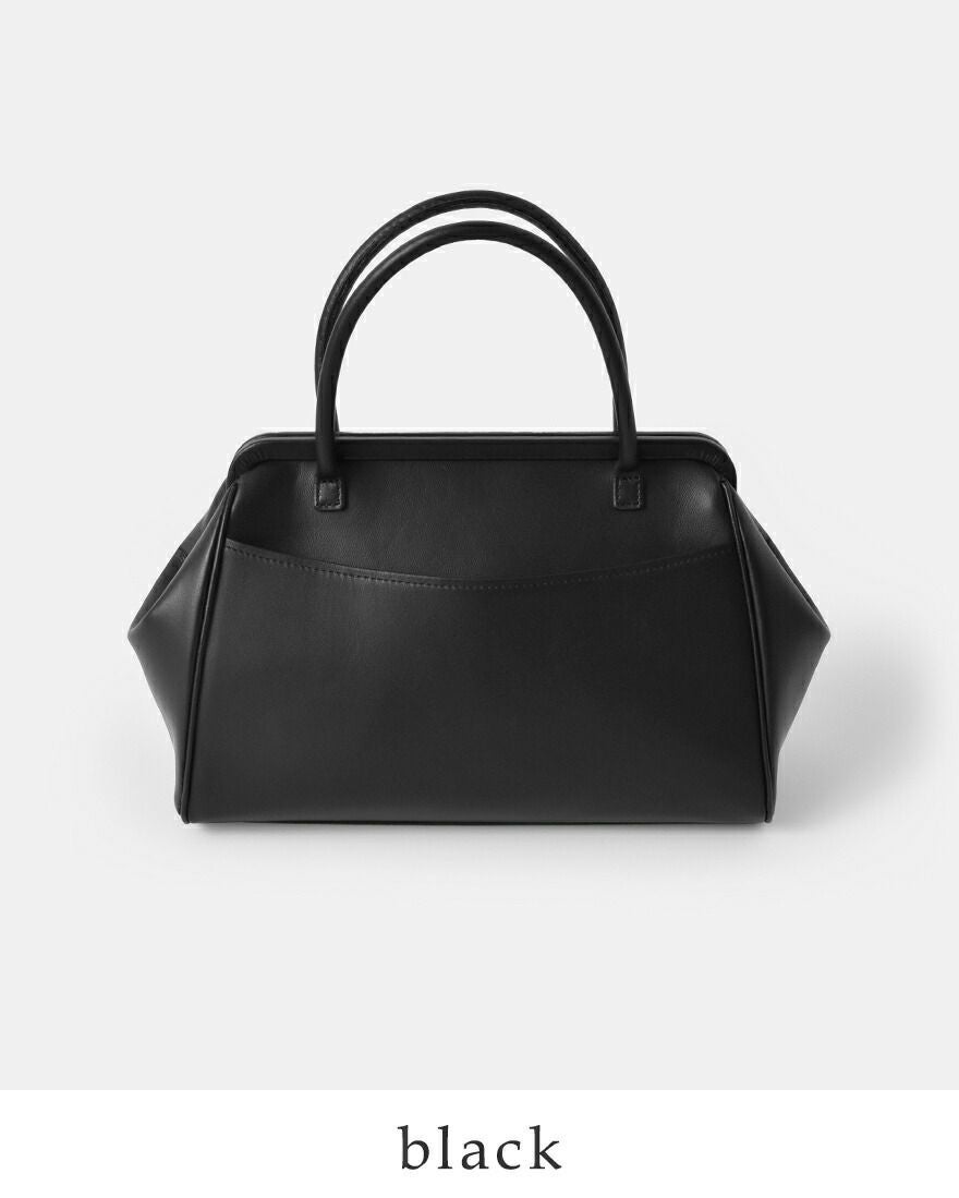 StitchandSew スティッチアンドソー イタリアンスムースレザー