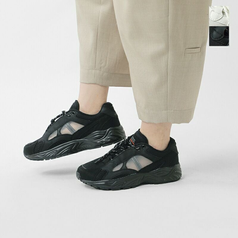 moonstar 810s ムーンスター エイトテンス シンセティックレザー エア