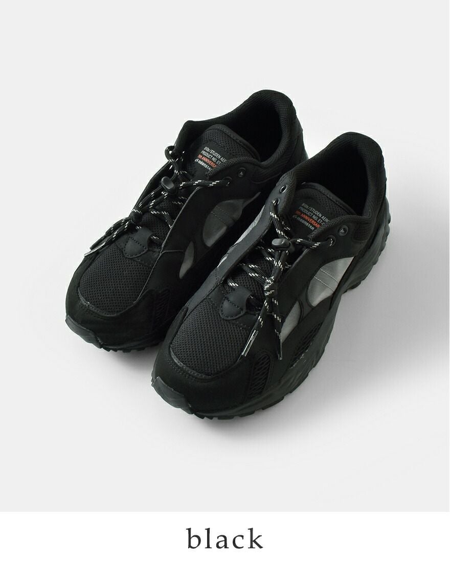 moonstar 810s ムーンスター エイトテンス シンセティックレザー エア