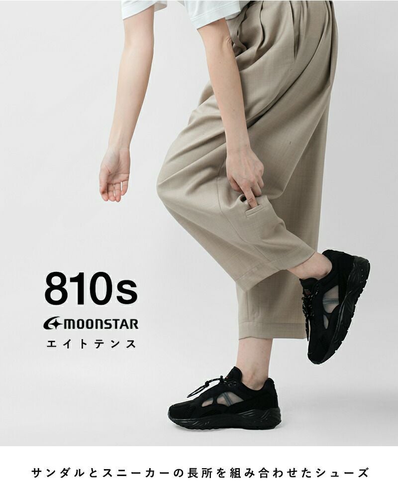 000000034990-08.jpg?size=l&w=