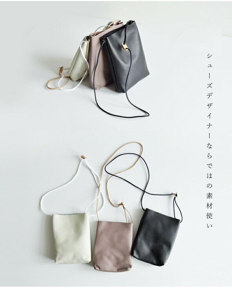 000000035080-16.jpg?size=l&w=