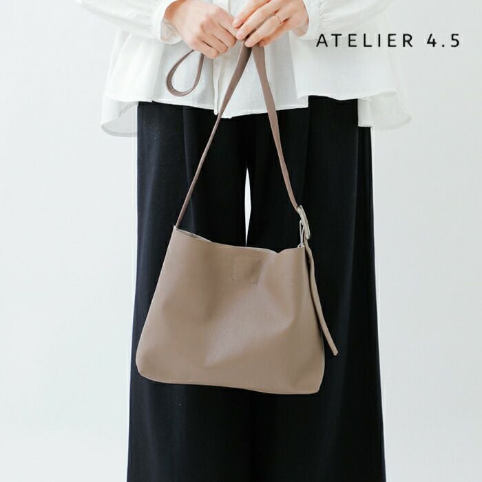 000000035081-05.jpg?size=l&w=