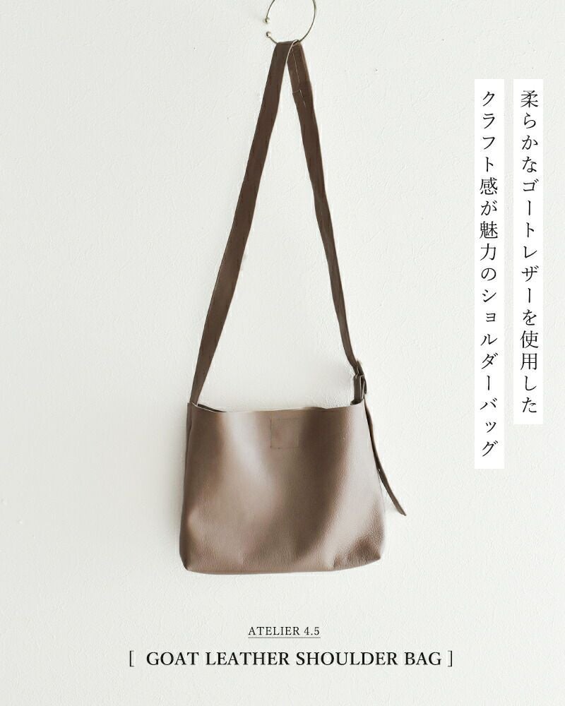 000000035081-08.jpg?size=l&w=