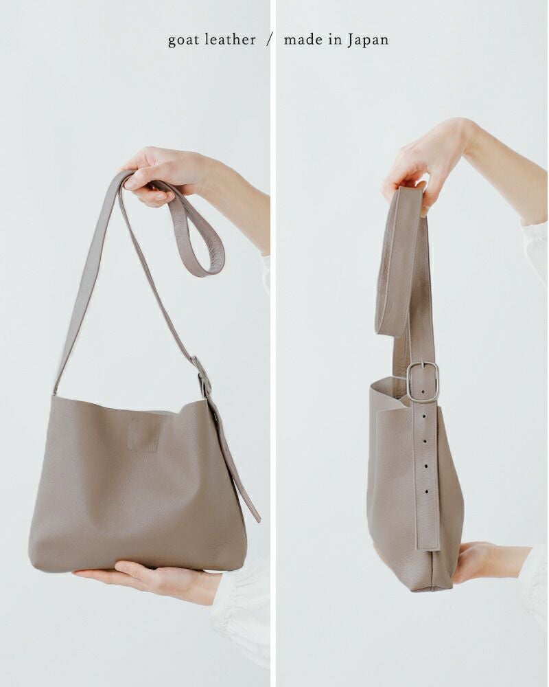 000000035081-11.jpg?size=l&w=