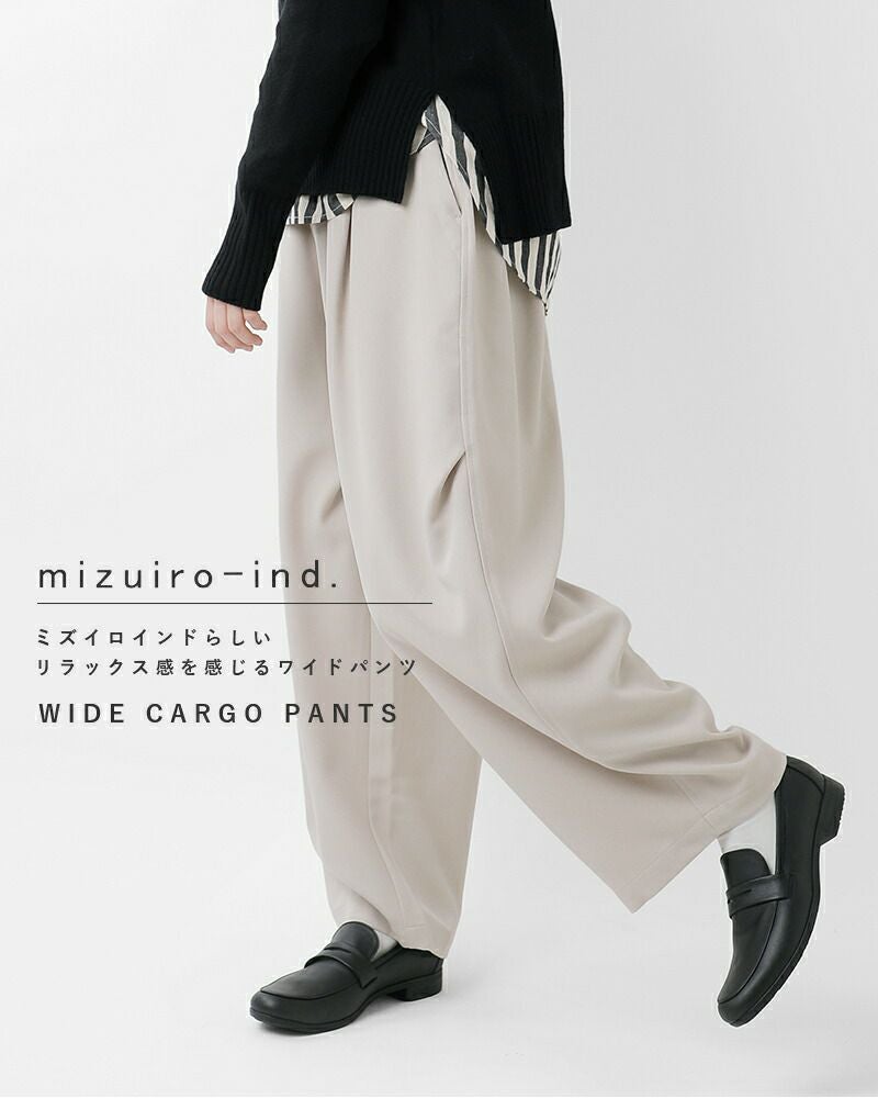 000000035130-11.jpg?size=l&w=