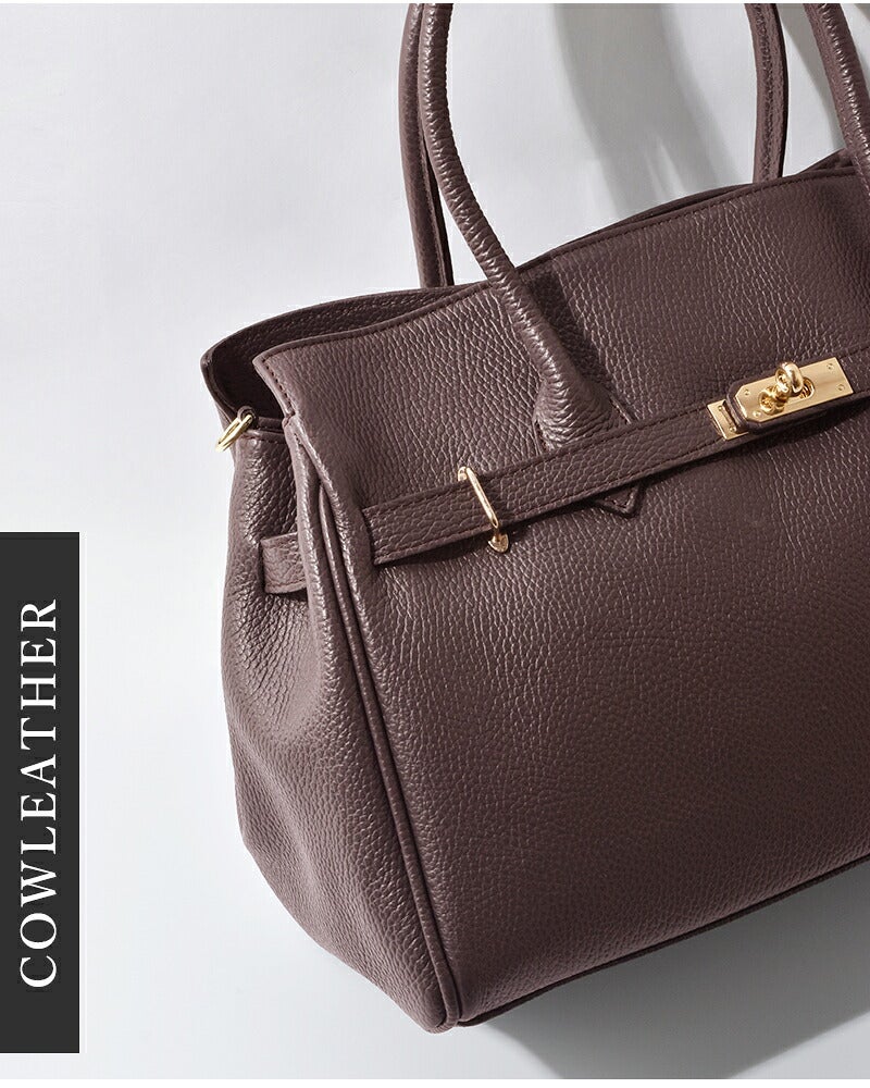 クーポン対象】AULENTTI オウレンティ レザー 2way ショルダー バッグ