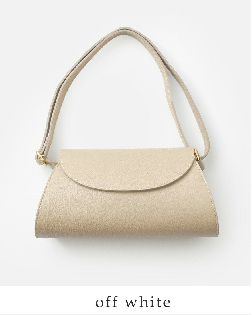 3こ1】【40%OFF】AULENTTI オウレンティ スクエア ショルダーバッグ st