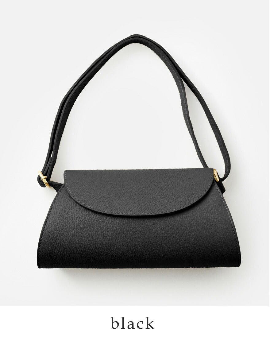 AULENTTI/オウレンティ BAG ST-SS23-Y02MOD 美品 AULENTTI（オウレン
