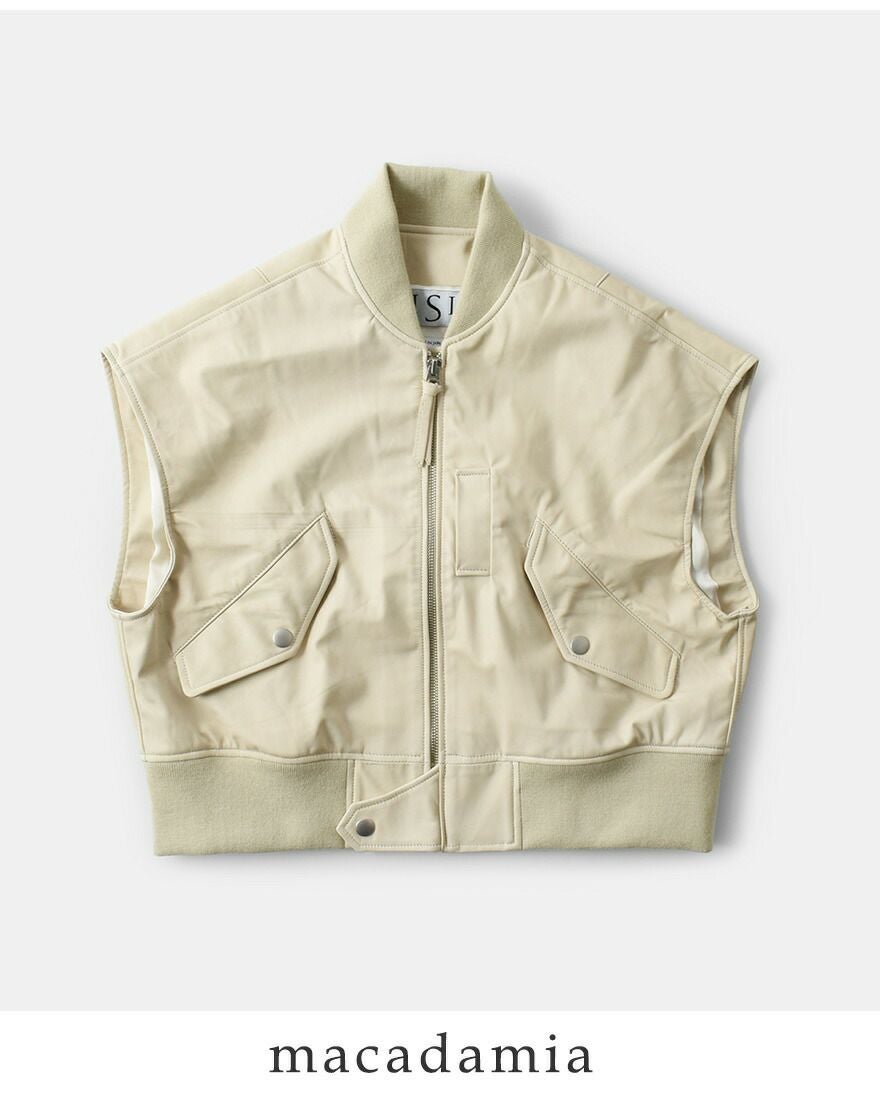 シシsisiiレザーダウンベストMサイズ 000000035354-16.jpg?size=xs&w=