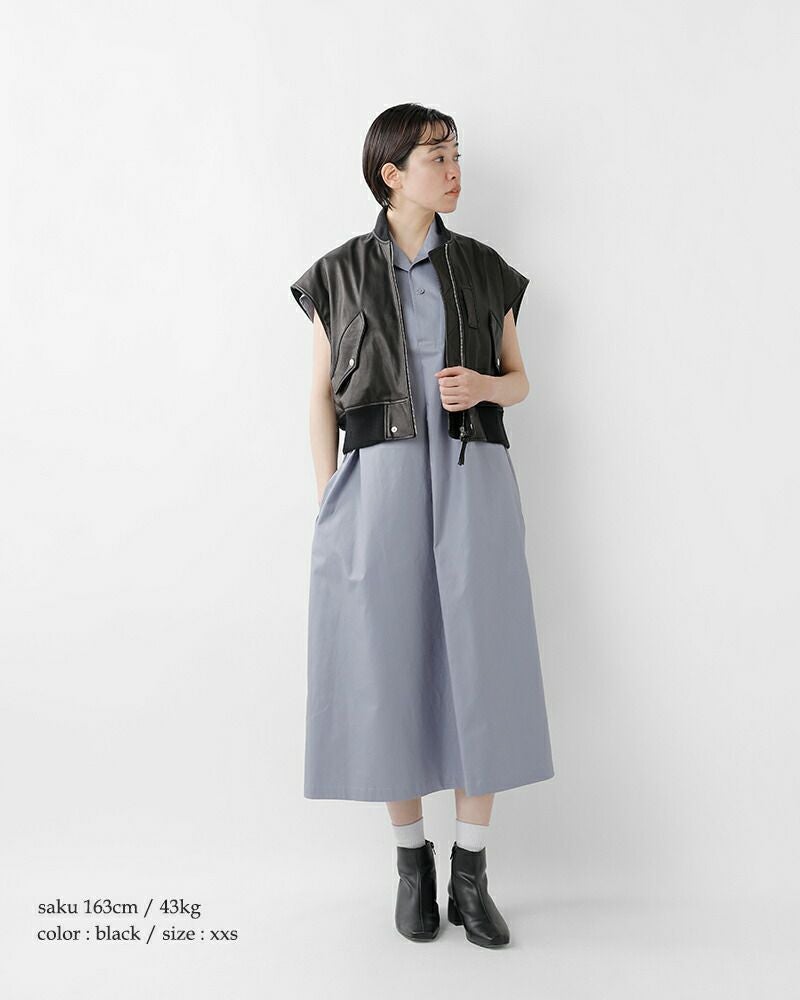 シシsisiiレザーダウンベストMサイズ 000000035354-16.jpg?size=xs&w=