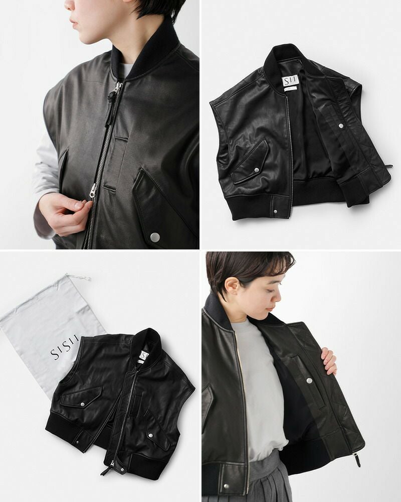 000000035354-13.jpg?size=l&w=