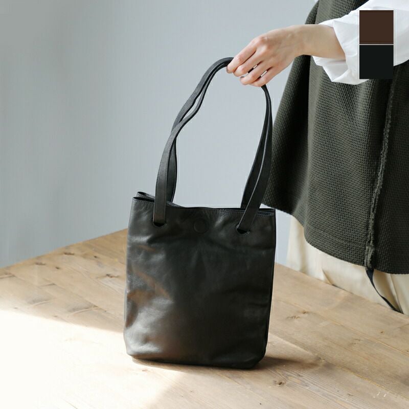 CHRISTIAN PEAU クリスチャン ポー クリスチャンポー ライニング付き